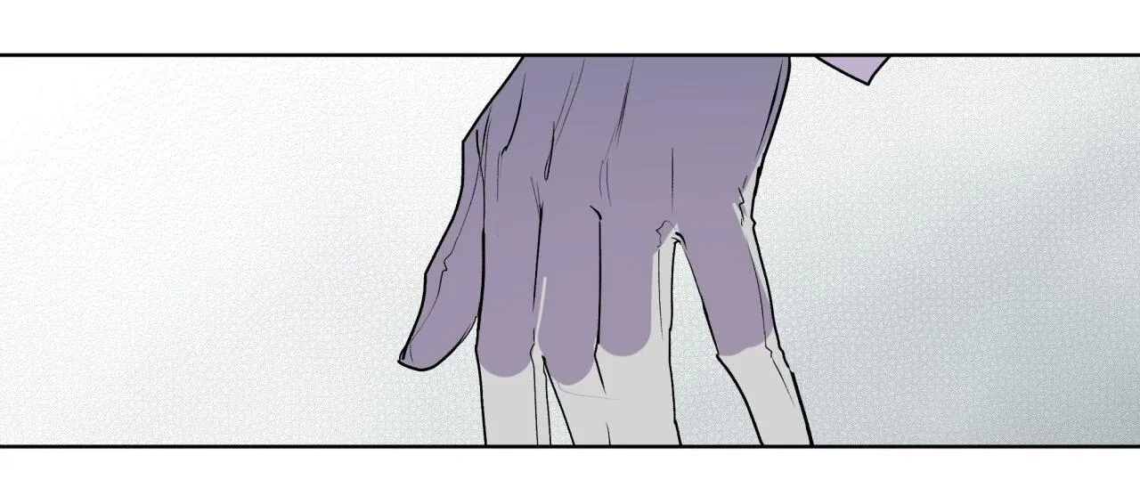 Hồi Ức Của Nhịp Thở Chapter 8 Trang 107