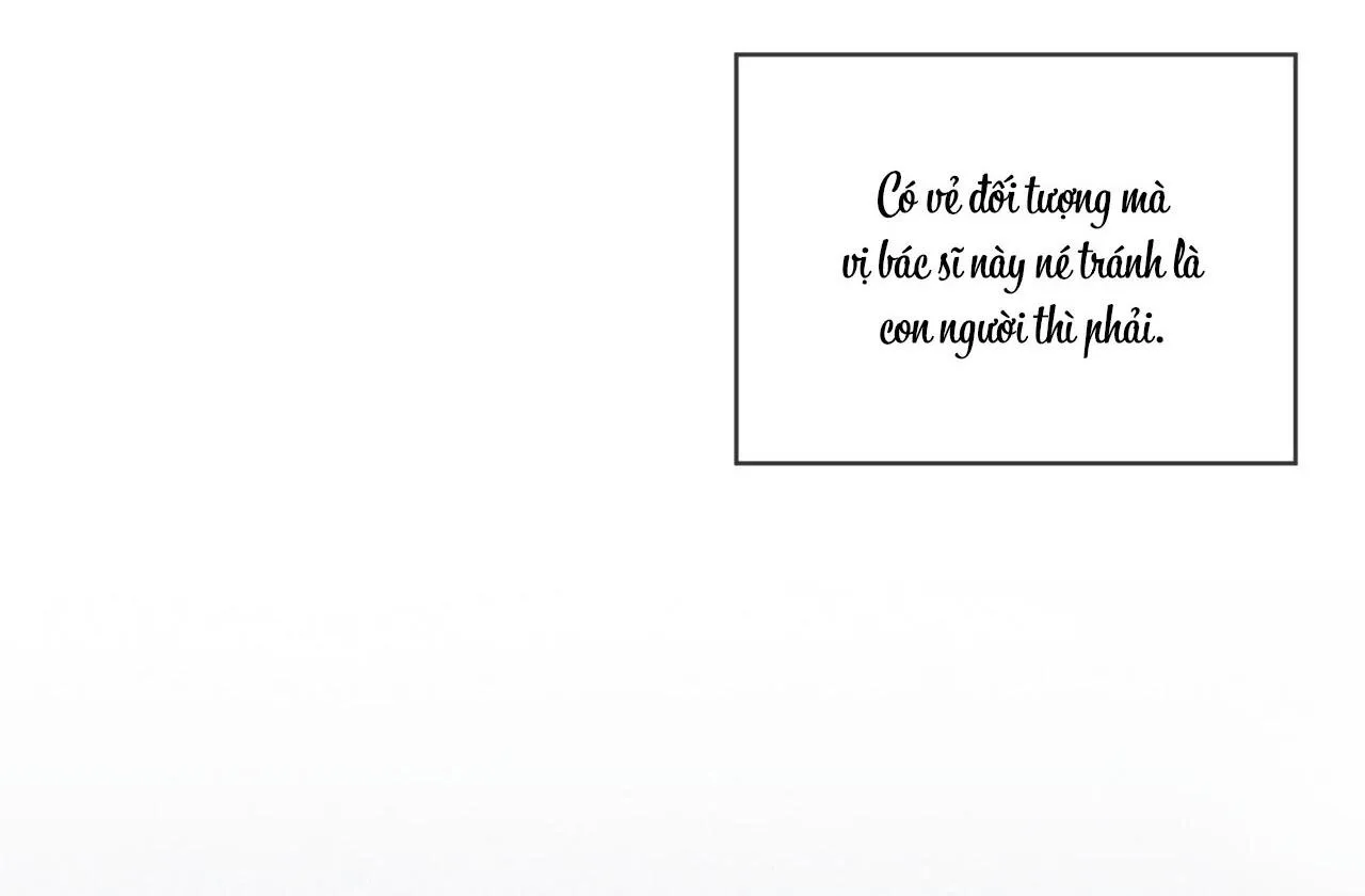 Hồi Ức Của Nhịp Thở Chapter 8 Trang 108