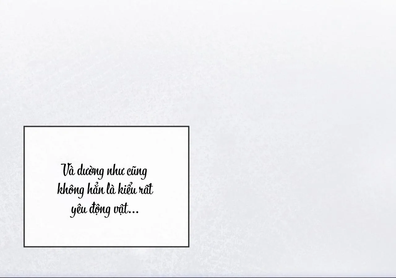 Hồi Ức Của Nhịp Thở Chapter 8 Trang 109