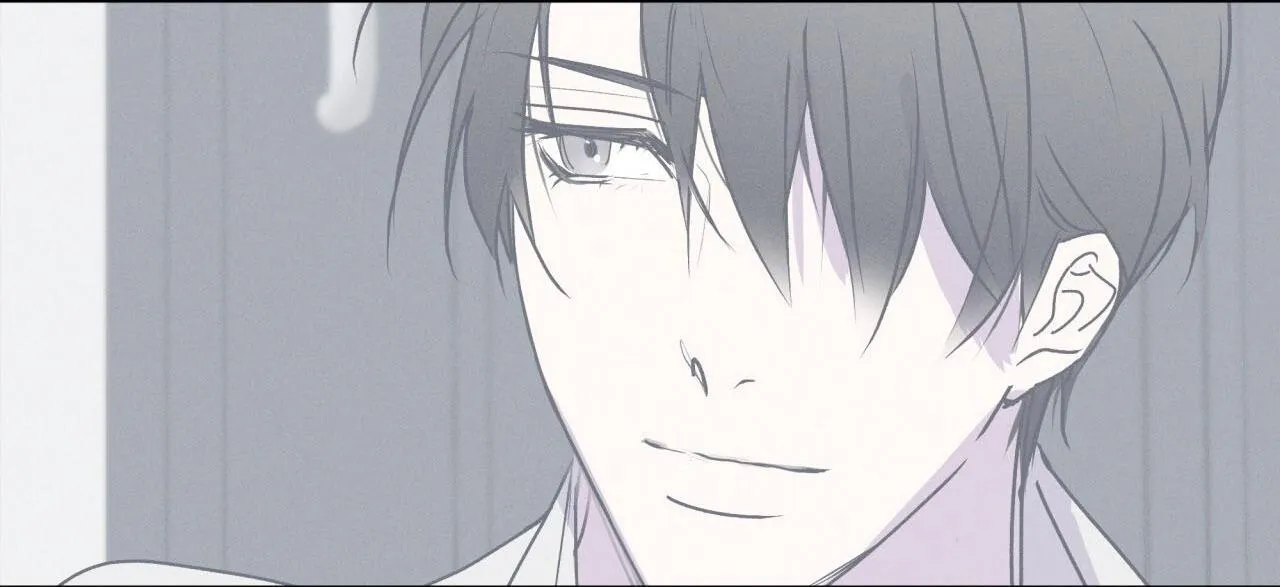 Hồi Ức Của Nhịp Thở Chapter 8 Trang 111