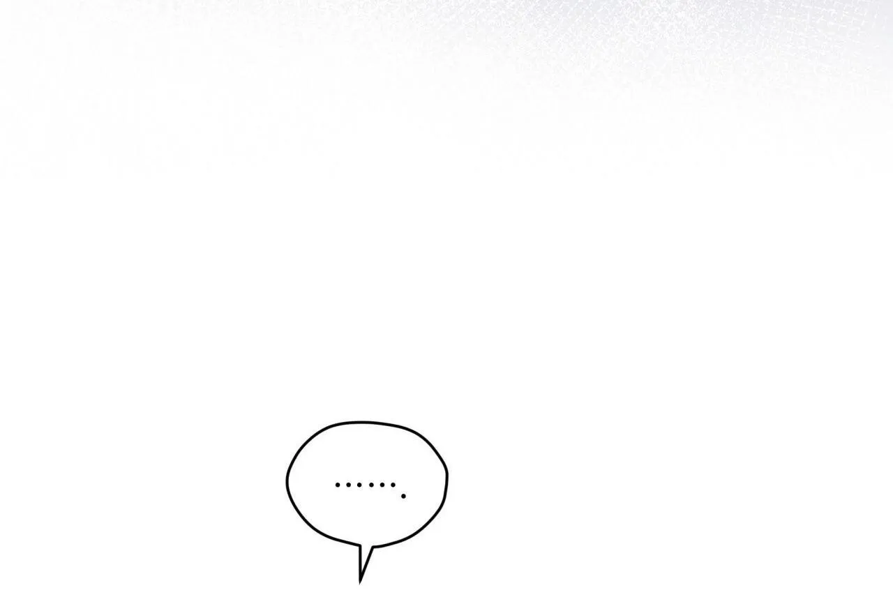 Hồi Ức Của Nhịp Thở Chapter 8 Trang 113