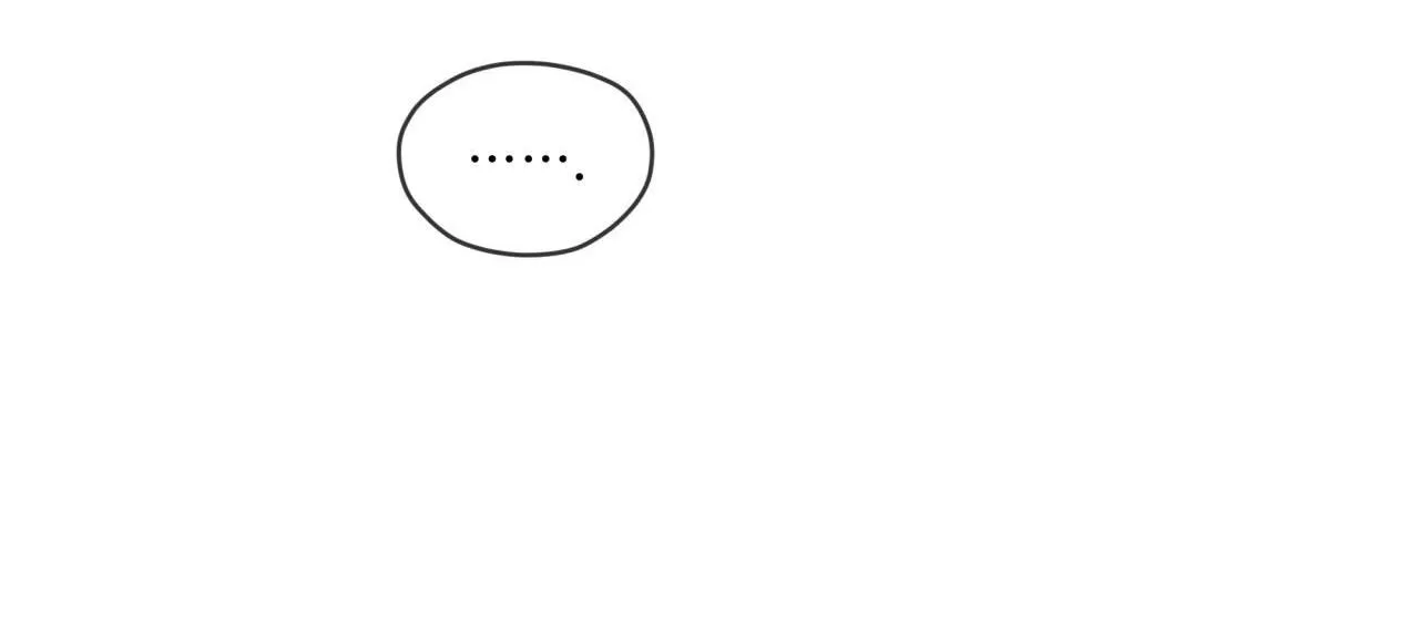 Hồi Ức Của Nhịp Thở Chapter 9 Trang 6