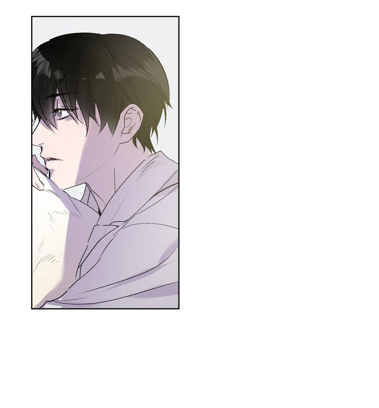 Hồi Ức Của Nhịp Thở Chapter 9 Trang 12