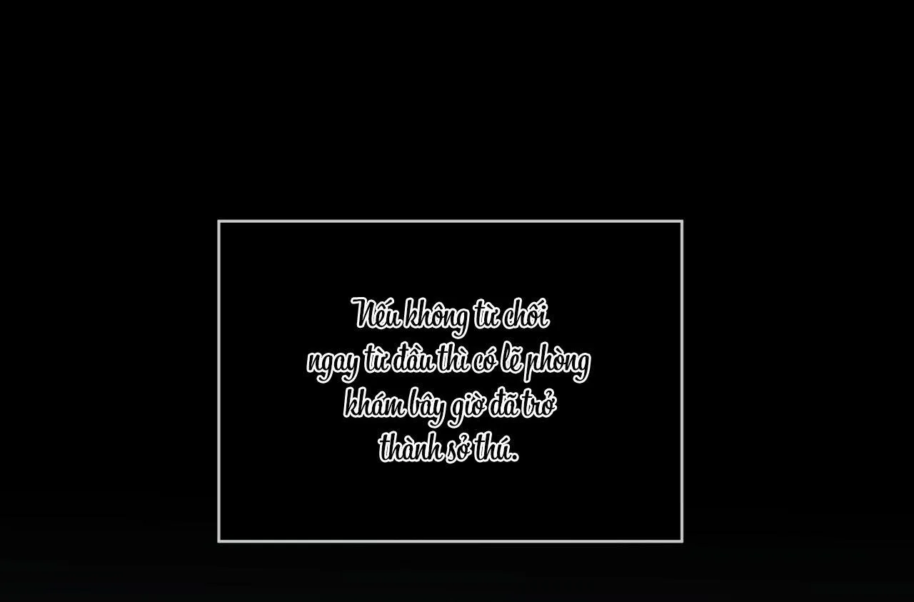 Hồi Ức Của Nhịp Thở Chapter 9 Trang 19