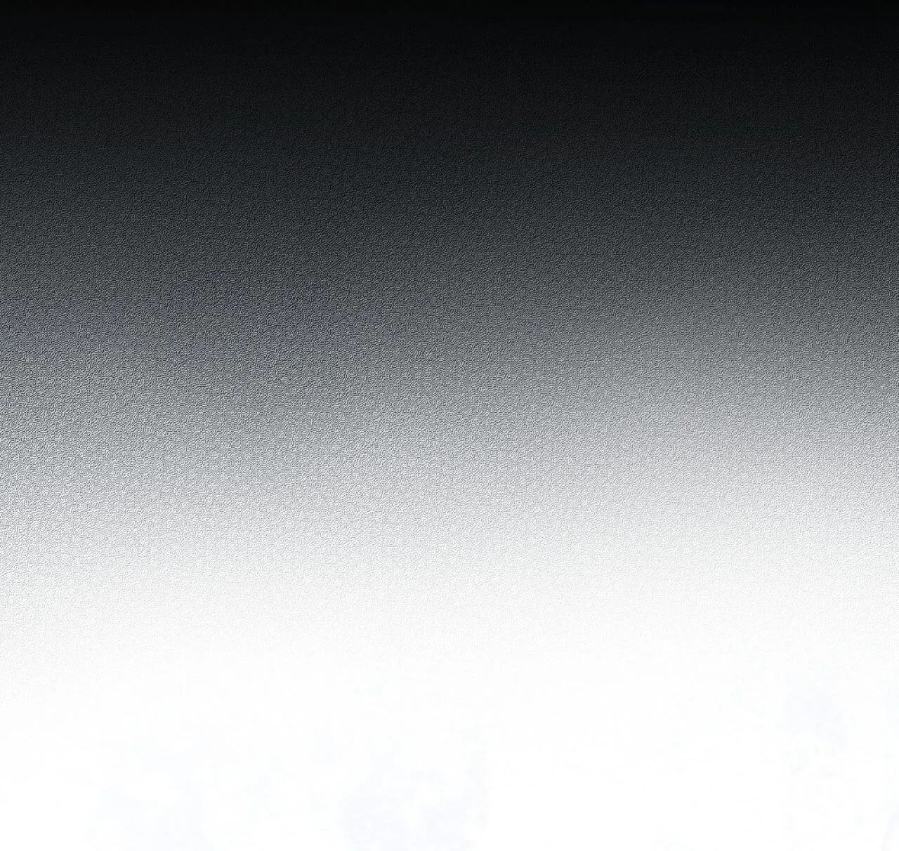 Hồi Ức Của Nhịp Thở Chapter 9 Trang 20