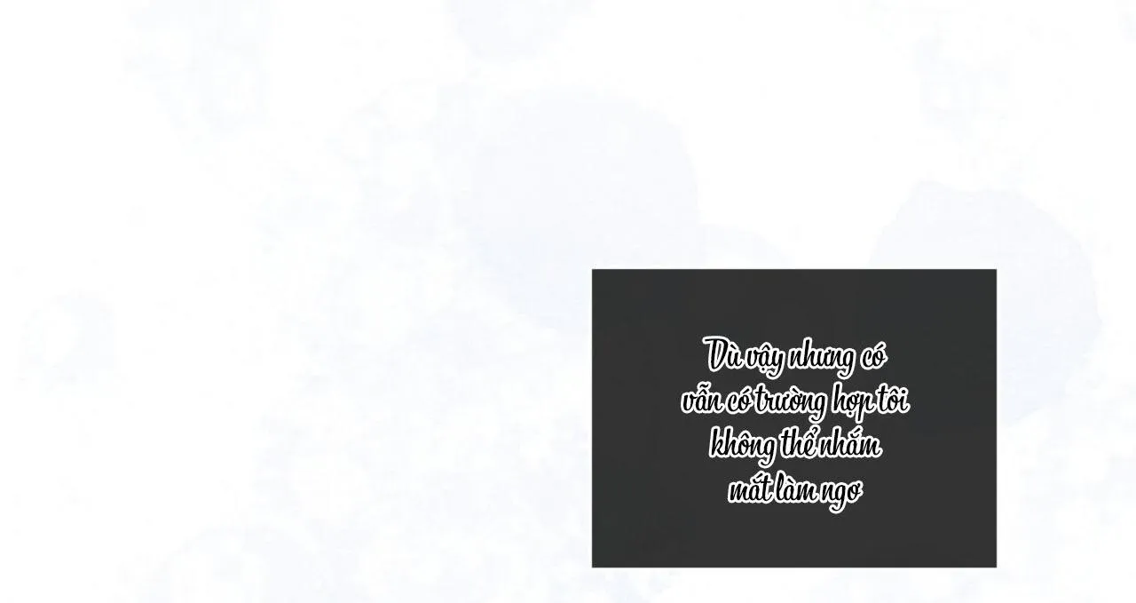 Hồi Ức Của Nhịp Thở Chapter 9 Trang 21