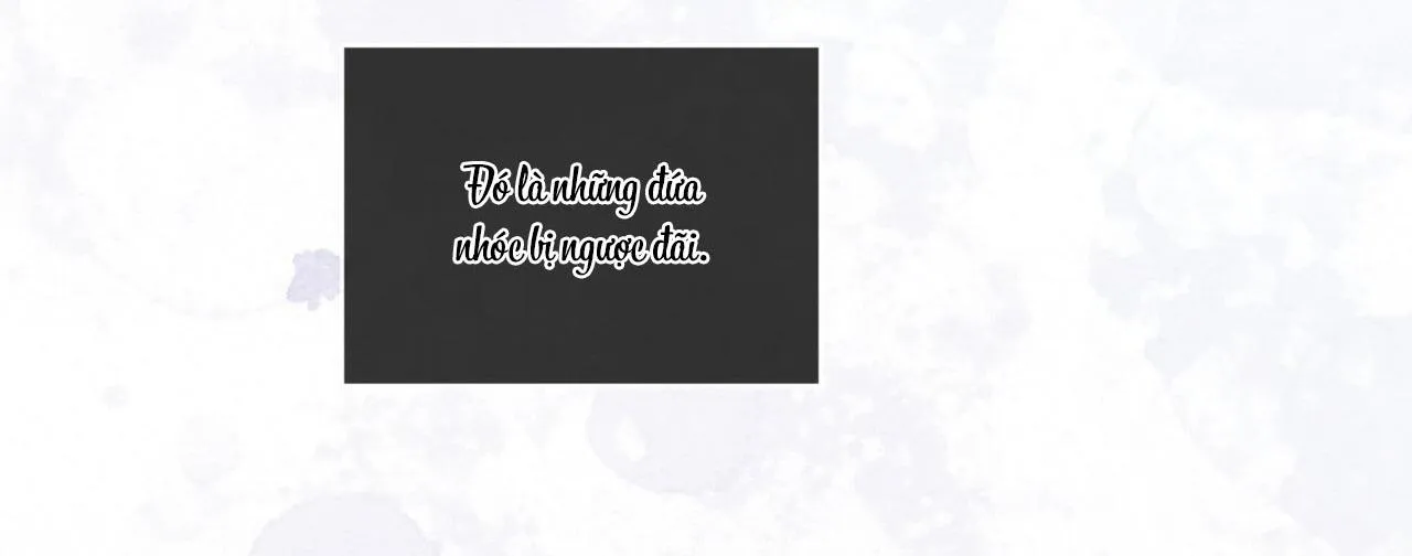 Hồi Ức Của Nhịp Thở Chapter 9 Trang 23