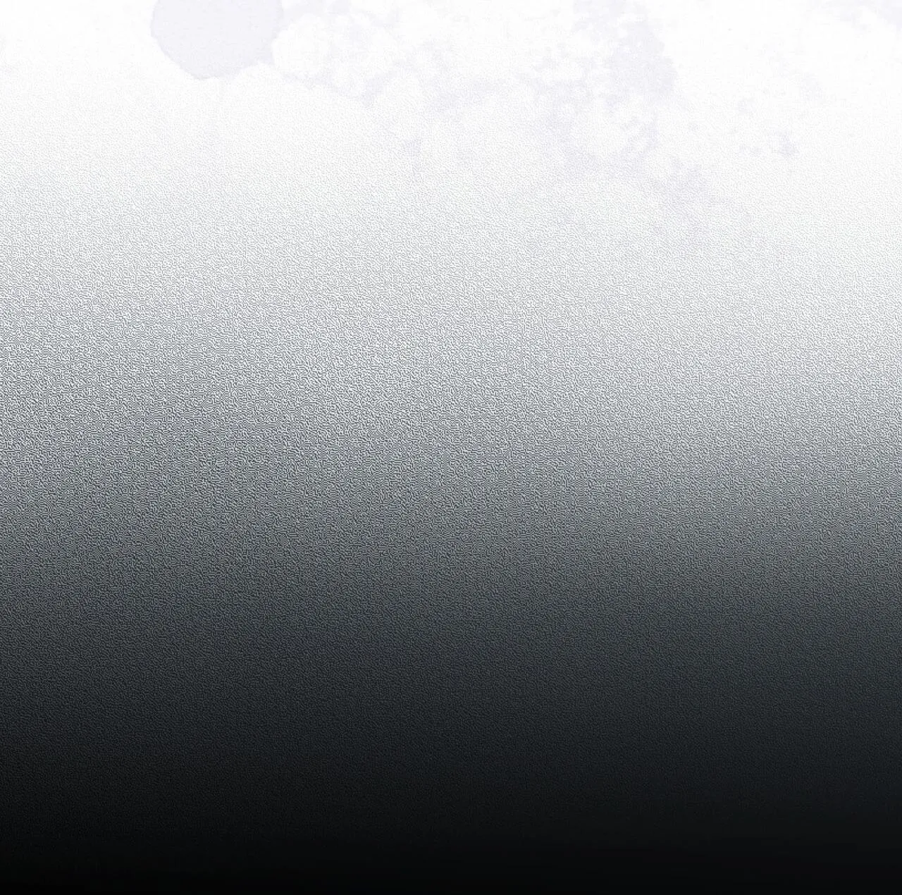 Hồi Ức Của Nhịp Thở Chapter 9 Trang 24