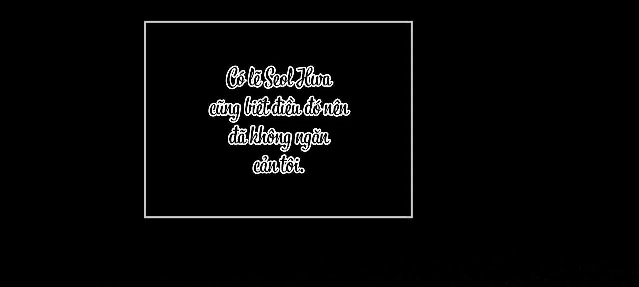 Hồi Ức Của Nhịp Thở Chapter 9 Trang 26