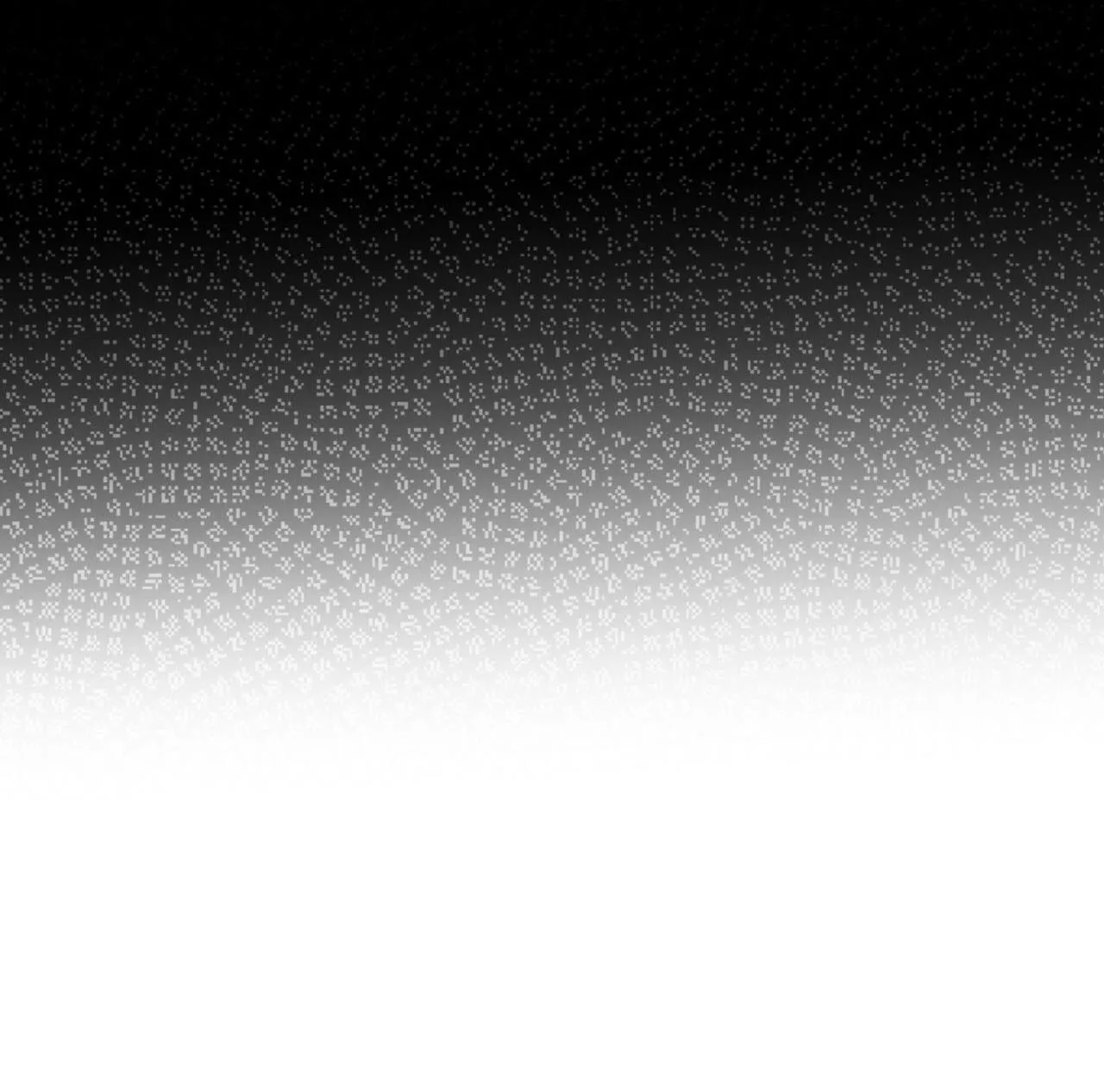 Hồi Ức Của Nhịp Thở Chapter 9 Trang 27