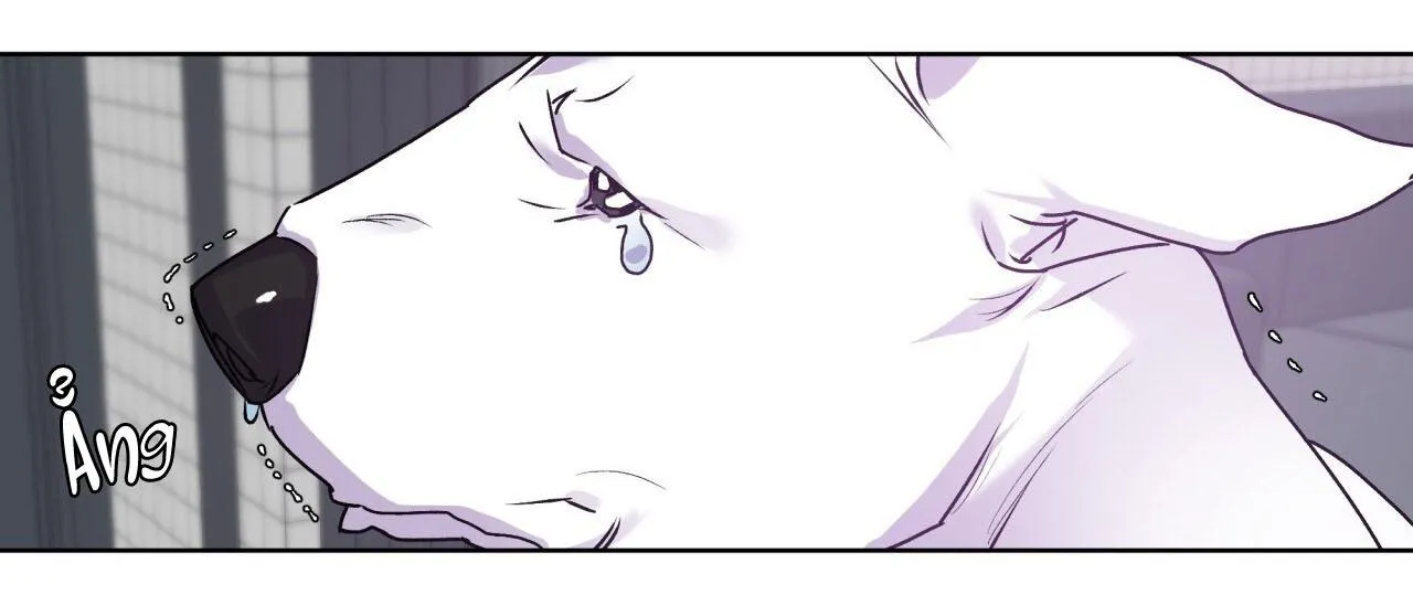 Hồi Ức Của Nhịp Thở Chapter 9 Trang 29