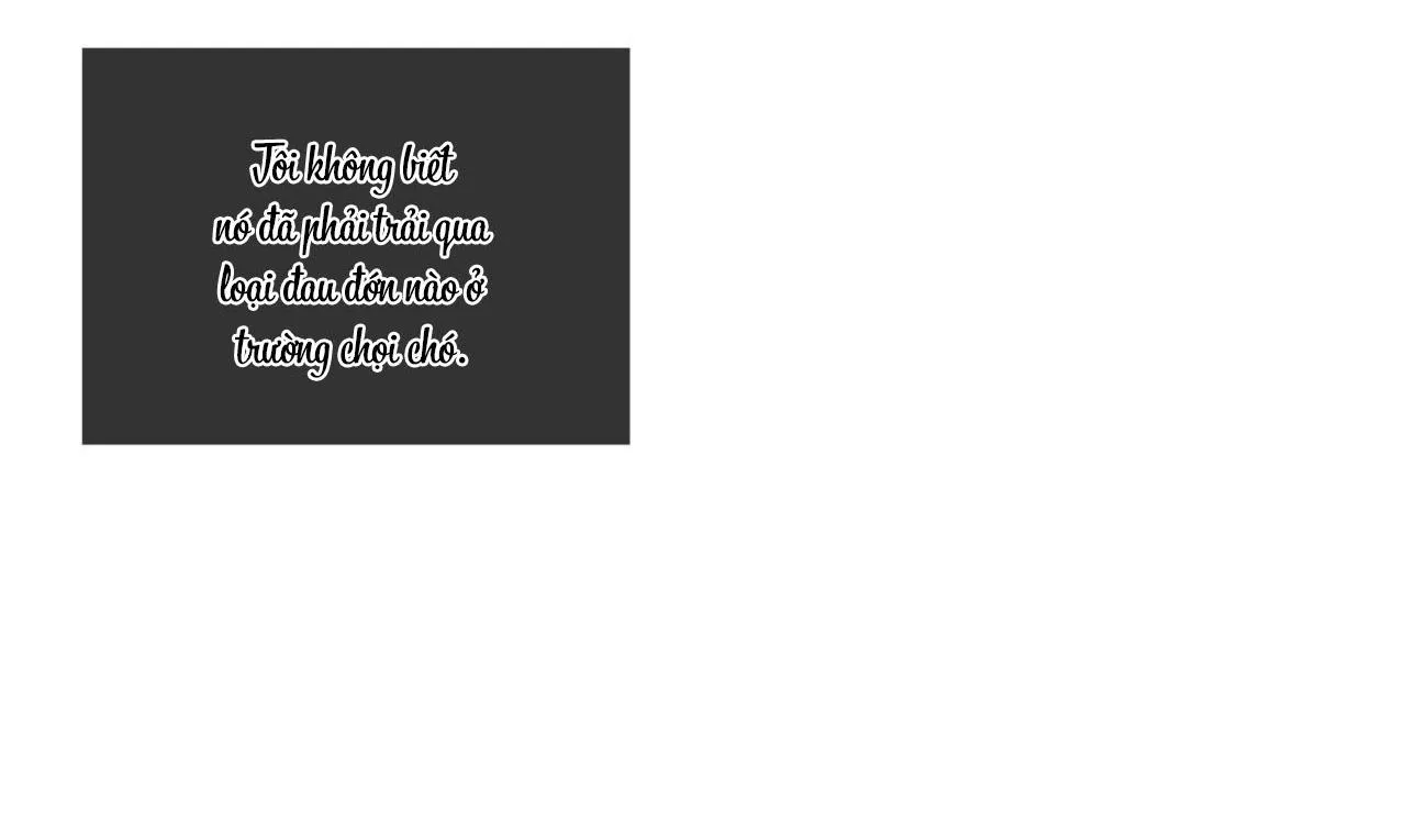 Hồi Ức Của Nhịp Thở Chapter 9 Trang 30