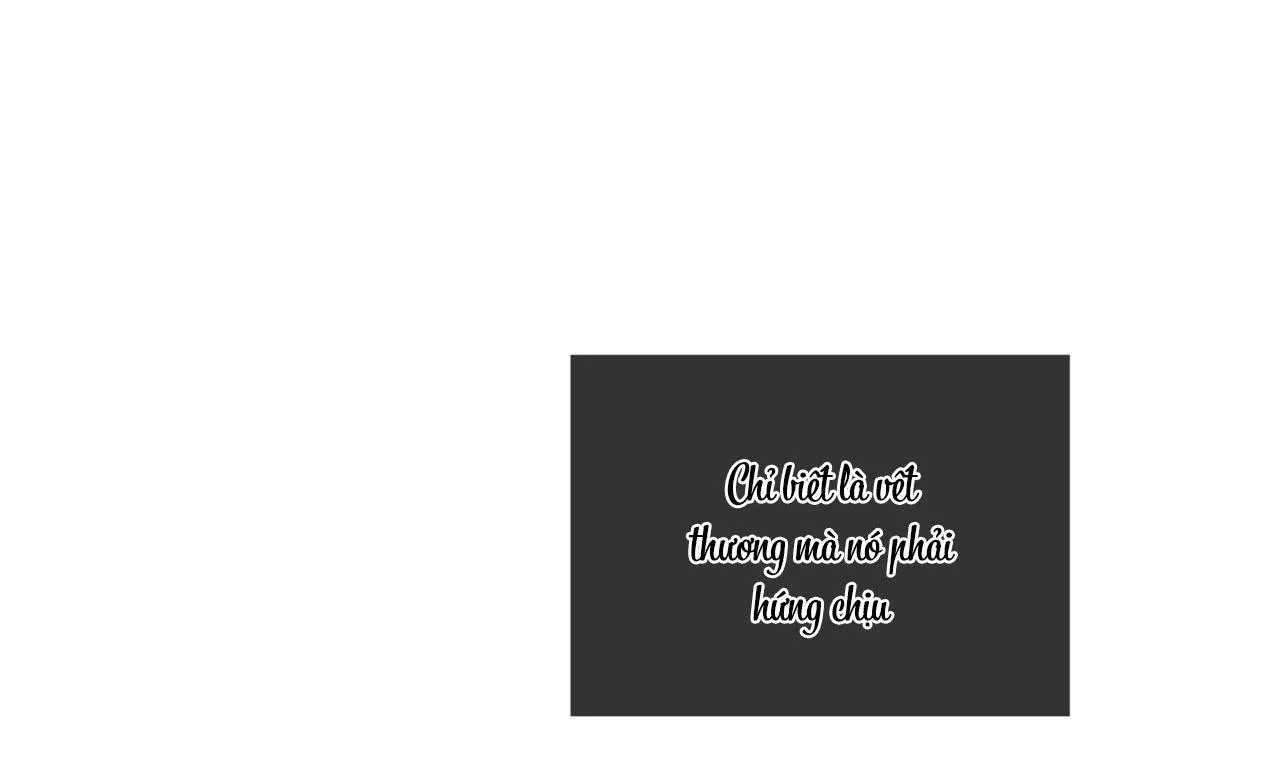 Hồi Ức Của Nhịp Thở Chapter 9 Trang 31