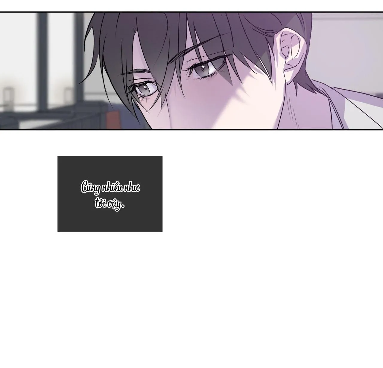 Hồi Ức Của Nhịp Thở Chapter 9 Trang 32