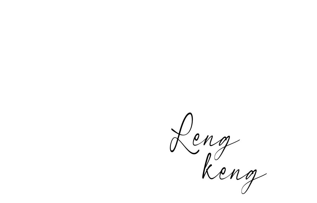 Hồi Ức Của Nhịp Thở Chapter 9 Trang 33