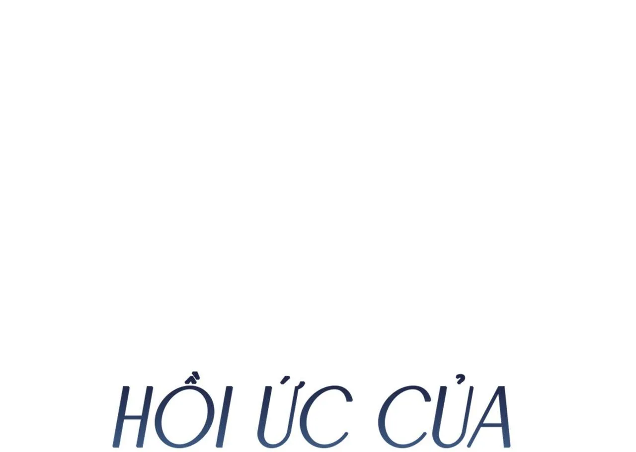 Hồi Ức Của Nhịp Thở Chapter 9 Trang 35