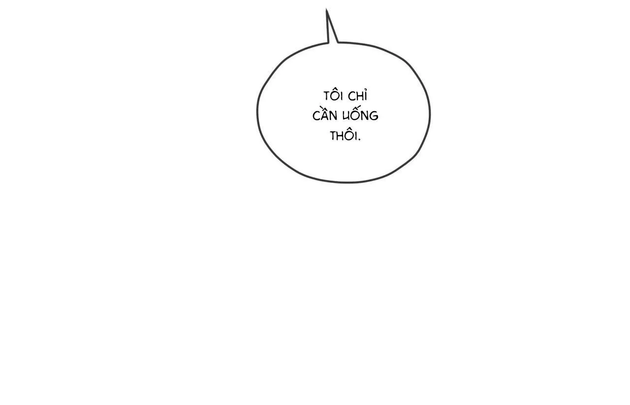 Hồi Ức Của Nhịp Thở Chapter 9 Trang 39