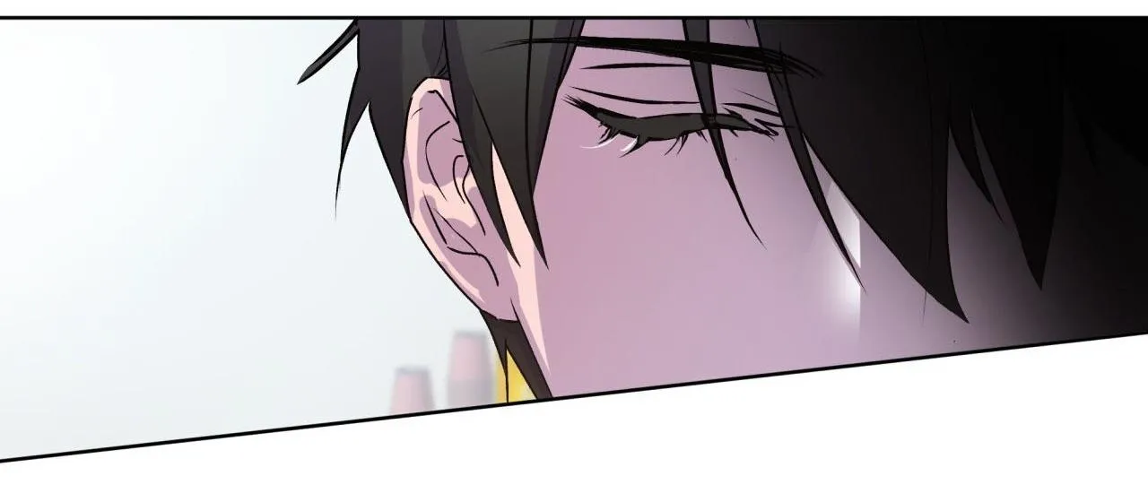 Hồi Ức Của Nhịp Thở Chapter 9 Trang 44