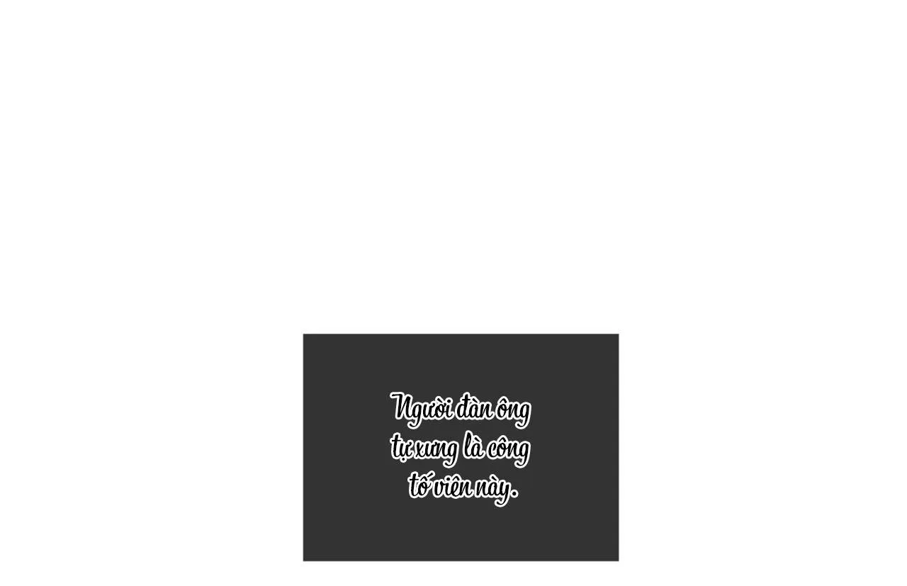 Hồi Ức Của Nhịp Thở Chapter 9 Trang 46