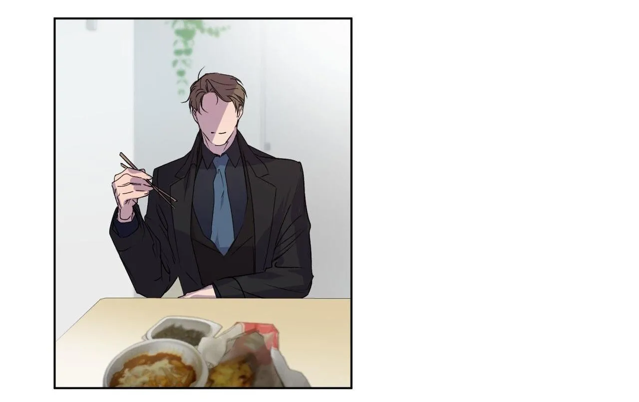 Hồi Ức Của Nhịp Thở Chapter 9 Trang 47