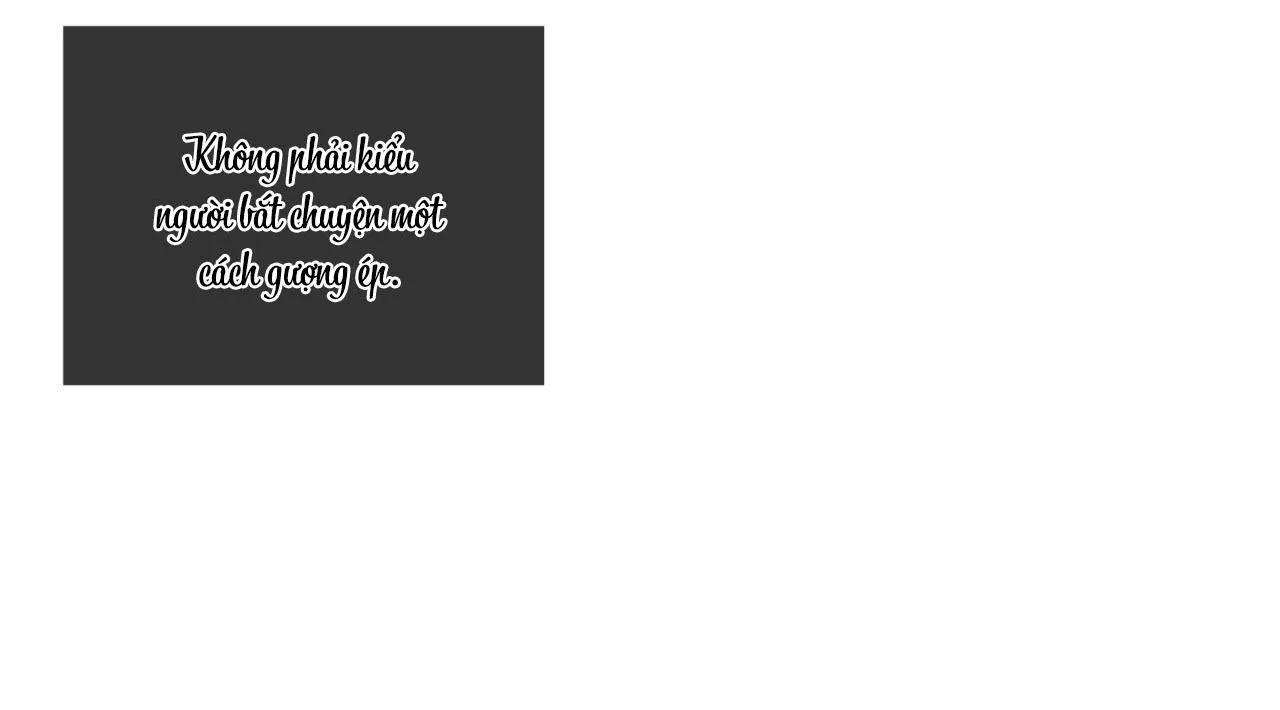 Hồi Ức Của Nhịp Thở Chapter 9 Trang 48