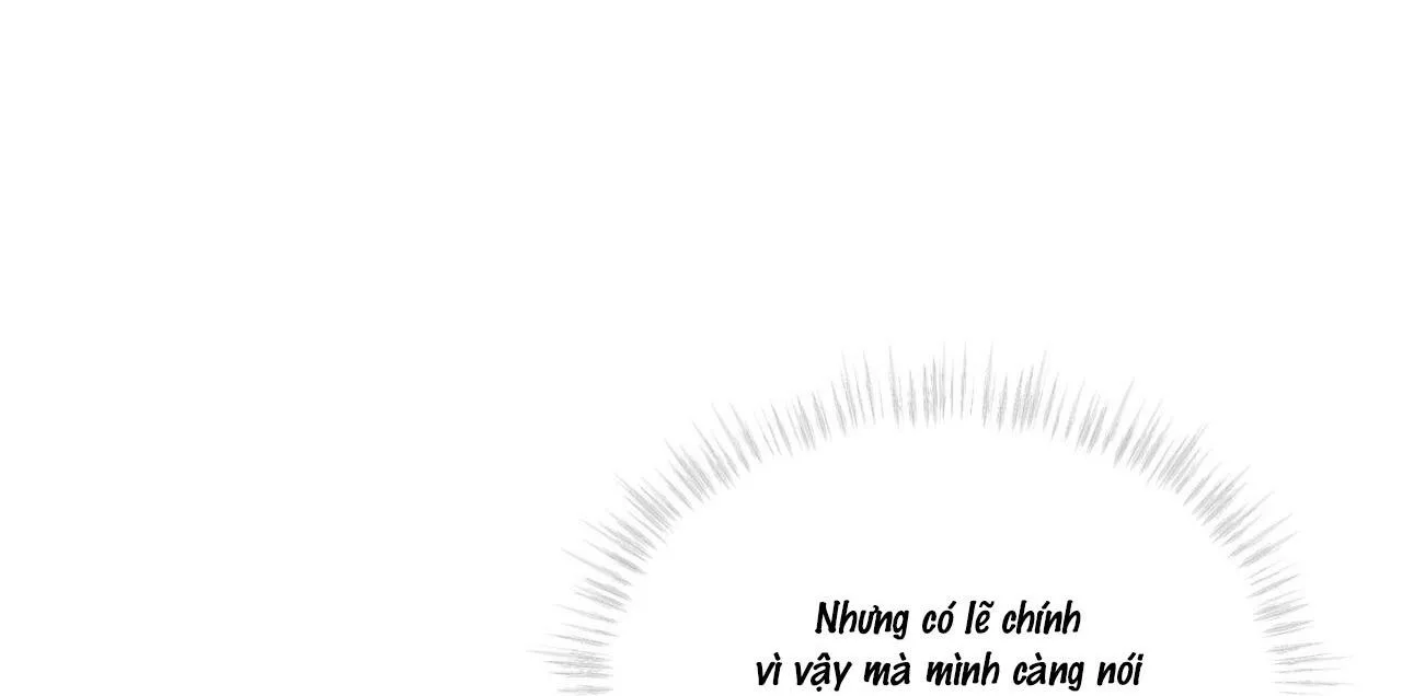 Hồi Ức Của Nhịp Thở Chapter 9 Trang 49