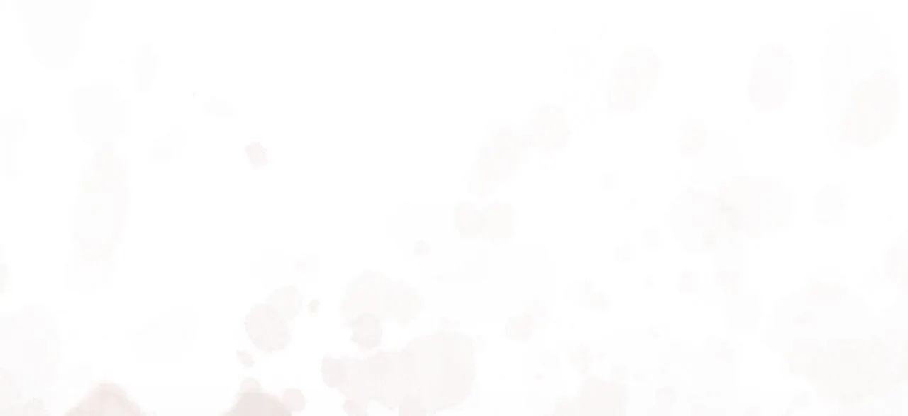 Hồi Ức Của Nhịp Thở Chapter 9 Trang 52