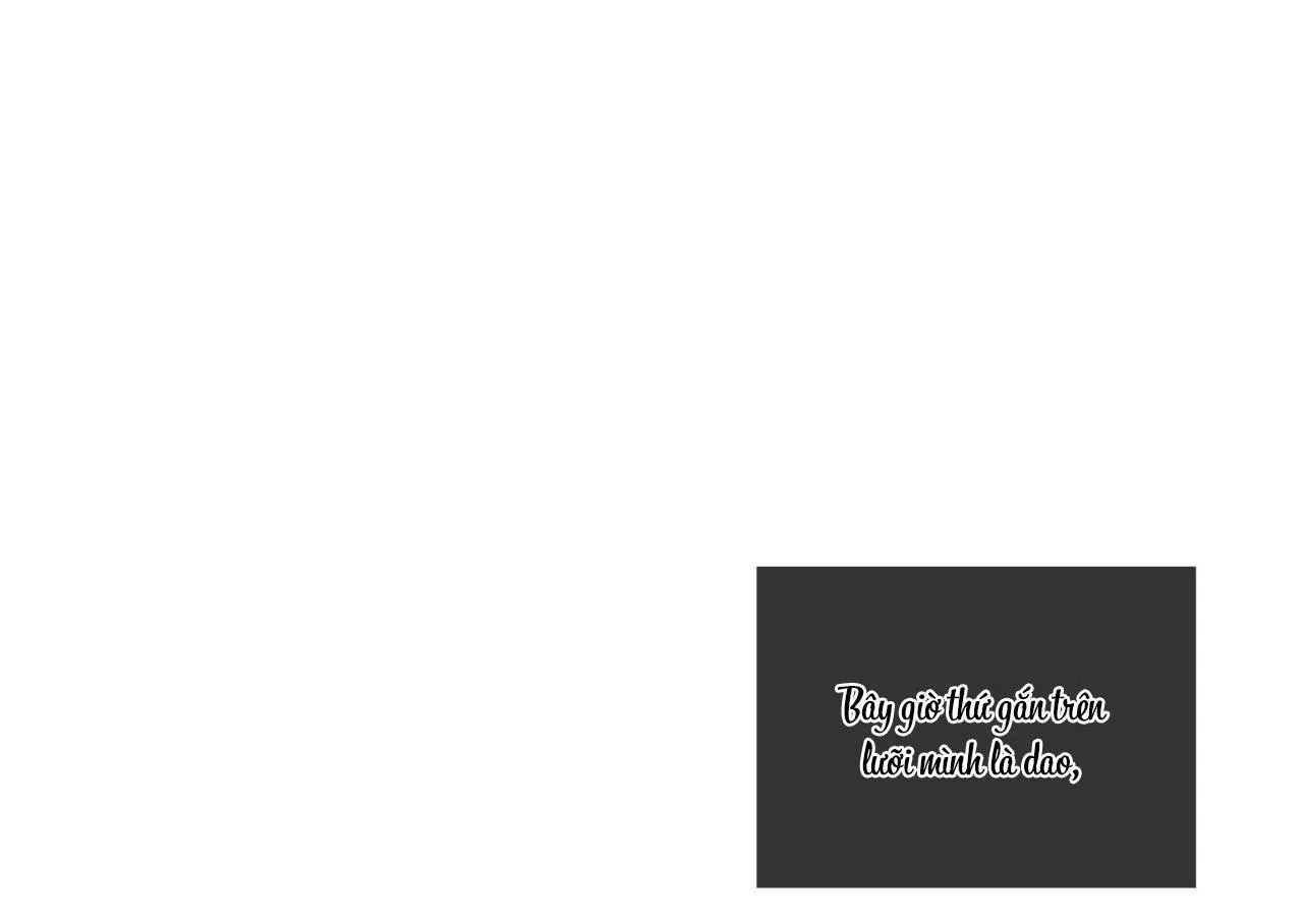 Hồi Ức Của Nhịp Thở Chapter 9 Trang 54