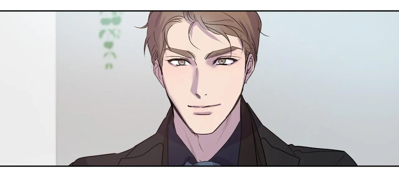 Hồi Ức Của Nhịp Thở Chapter 9 Trang 55