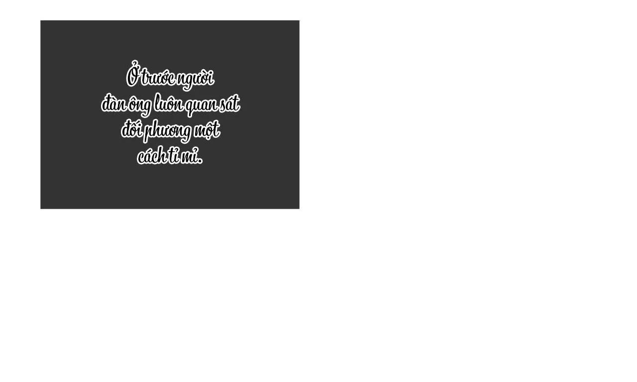 Hồi Ức Của Nhịp Thở Chapter 9 Trang 56