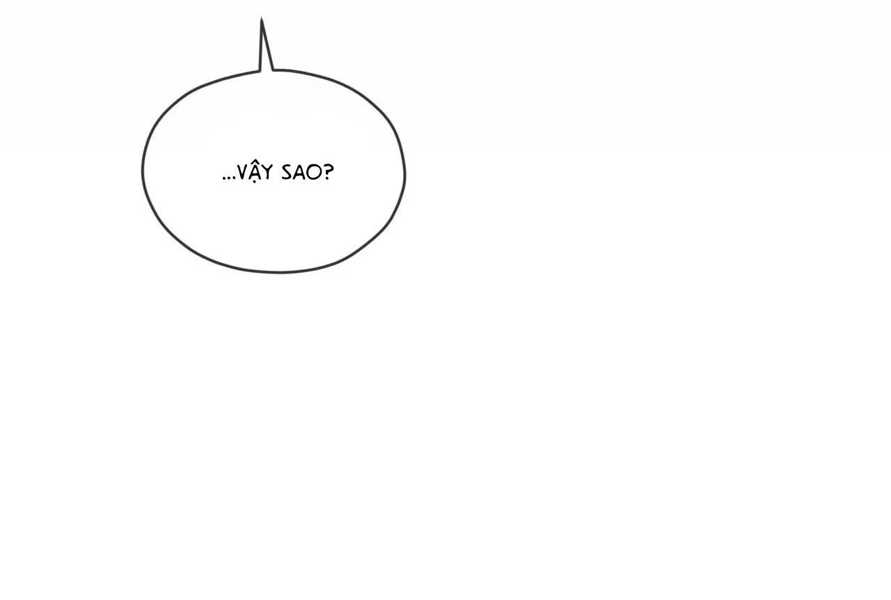 Hồi Ức Của Nhịp Thở Chapter 9 Trang 59