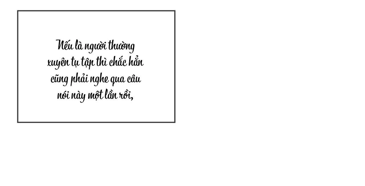 Hồi Ức Của Nhịp Thở Chapter 9 Trang 61