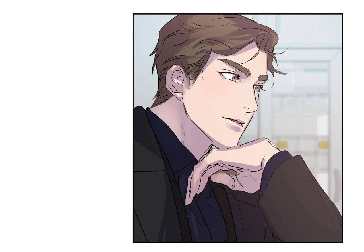 Hồi Ức Của Nhịp Thở Chapter 9 Trang 63