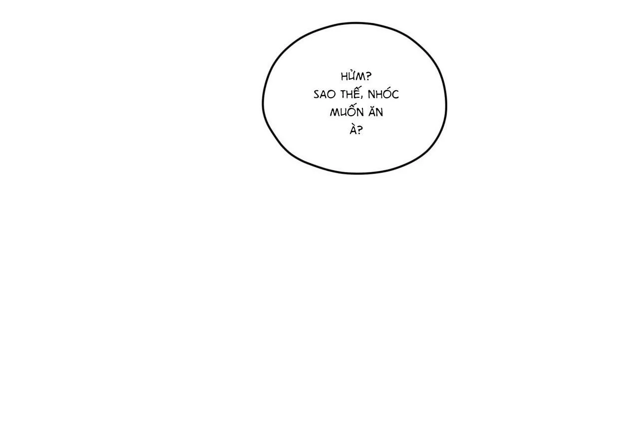 Hồi Ức Của Nhịp Thở Chapter 9 Trang 66