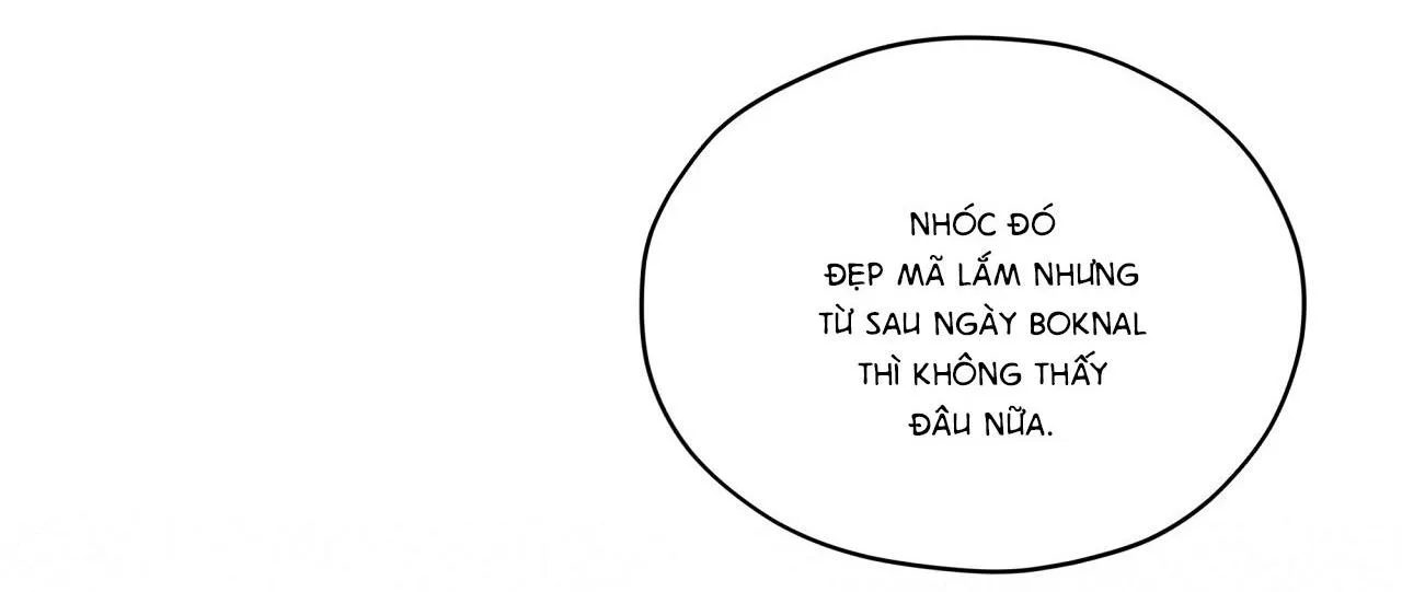 Hồi Ức Của Nhịp Thở Chapter 9 Trang 76