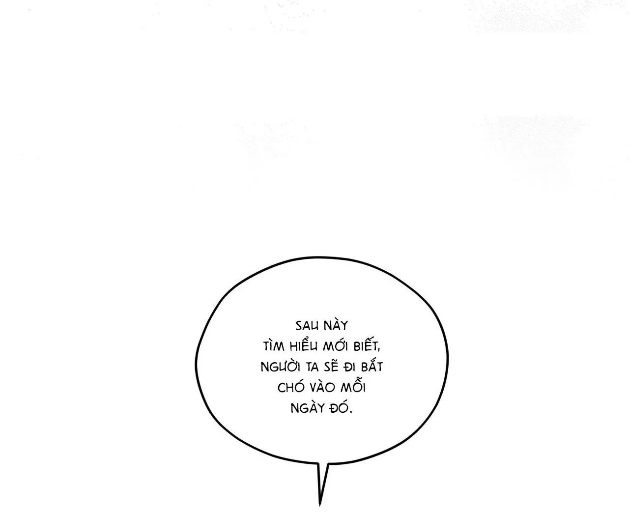 Hồi Ức Của Nhịp Thở Chapter 9 Trang 78