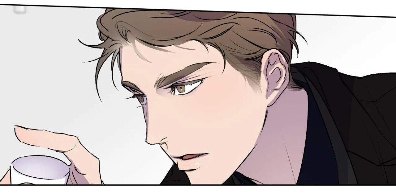 Hồi Ức Của Nhịp Thở Chapter 9 Trang 79