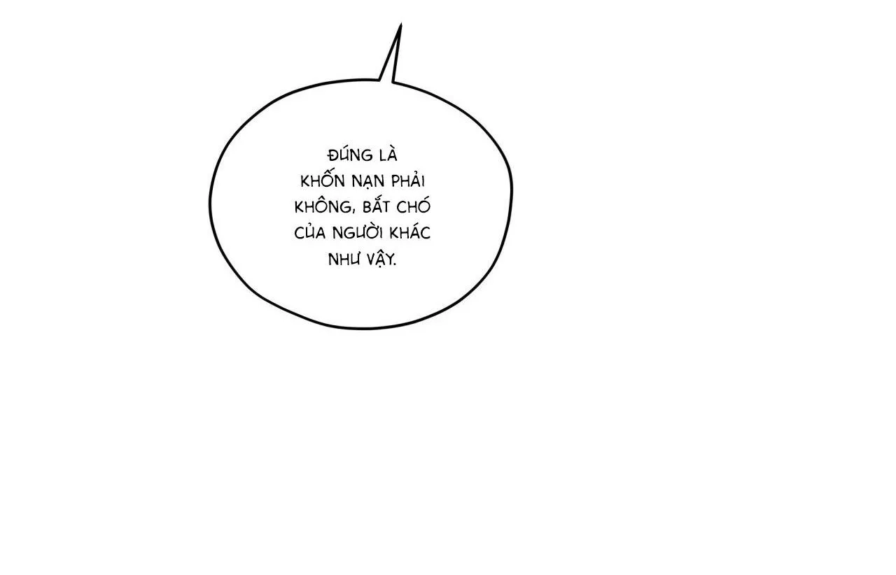 Hồi Ức Của Nhịp Thở Chapter 9 Trang 80