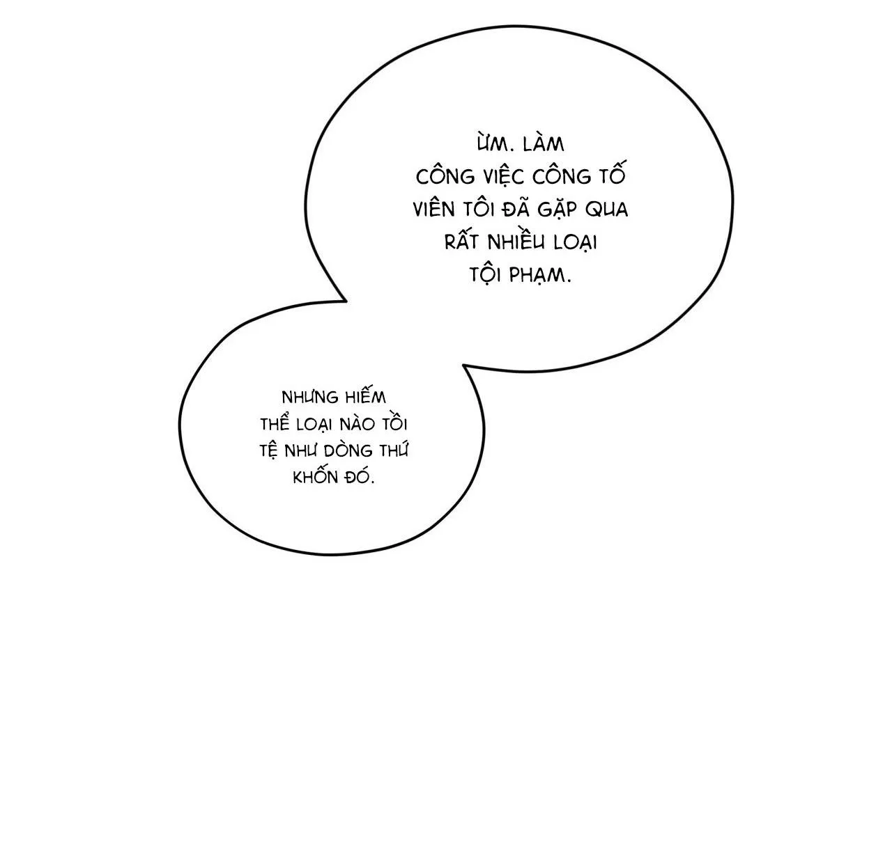 Hồi Ức Của Nhịp Thở Chapter 9 Trang 82