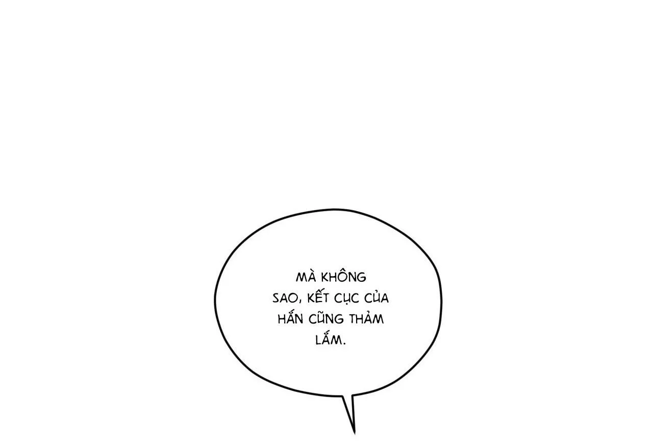 Hồi Ức Của Nhịp Thở Chapter 9 Trang 83