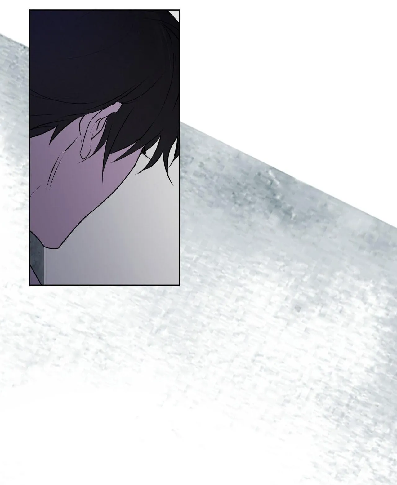 Hồi Ức Của Nhịp Thở Chapter 9 Trang 93