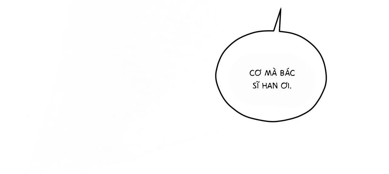 Hồi Ức Của Nhịp Thở Chapter 9 Trang 95