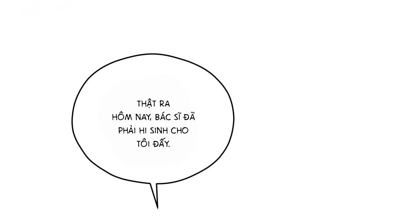 Hồi Ức Của Nhịp Thở Chapter 9 Trang 96