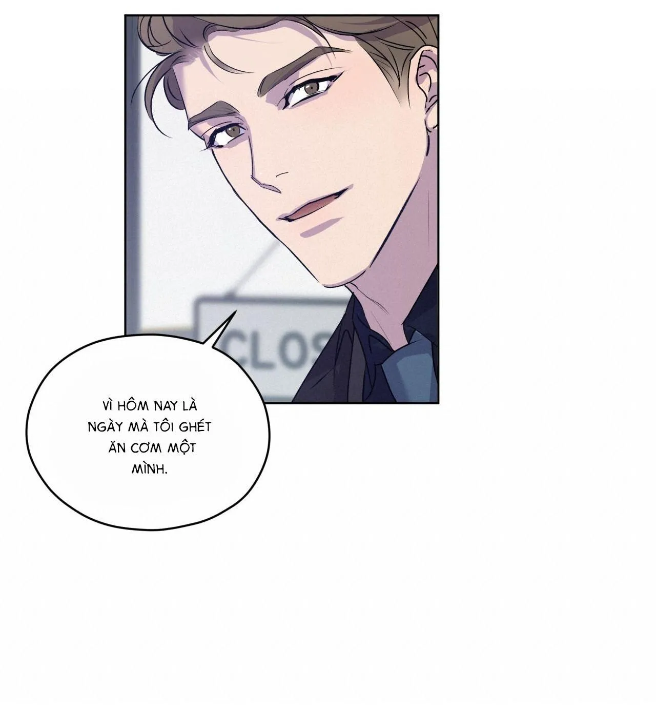 Hồi Ức Của Nhịp Thở Chapter 9 Trang 97