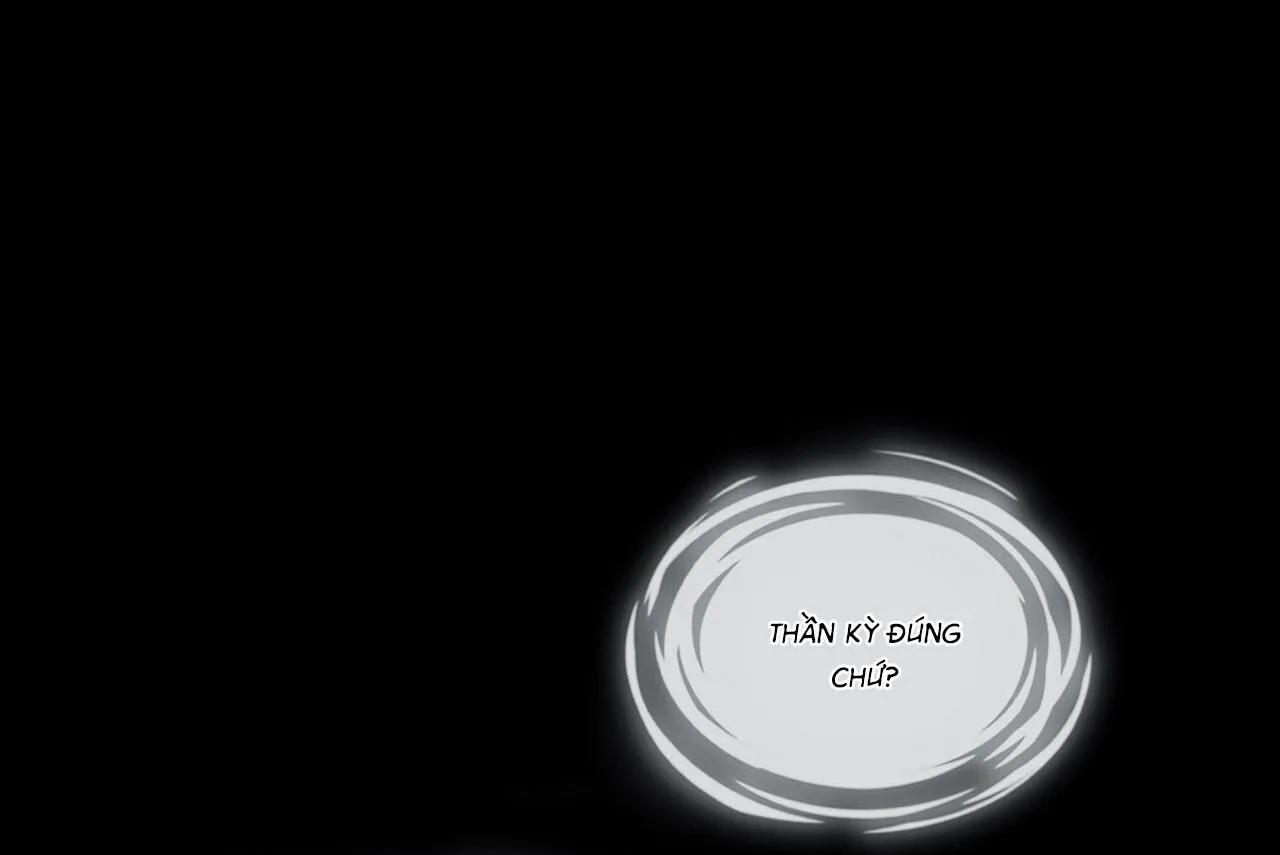 Hồi Ức Của Nhịp Thở Chapter 9 Trang 99