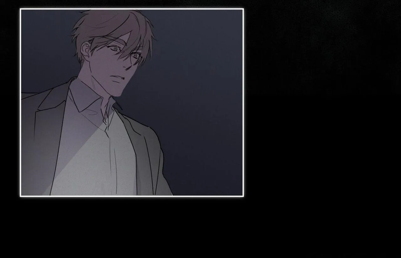 Hồi Ức Của Nhịp Thở Chapter 9 Trang 102