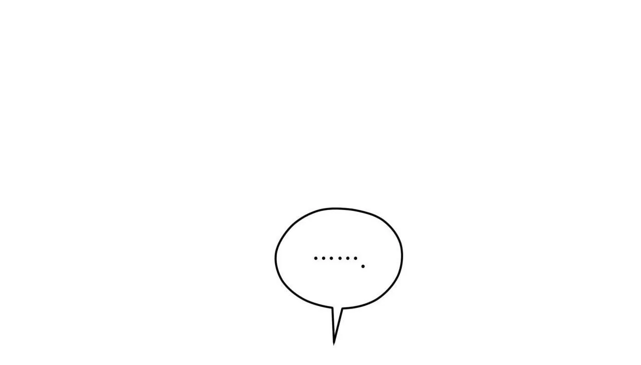 Hồi Ức Của Nhịp Thở Chapter 9 Trang 112