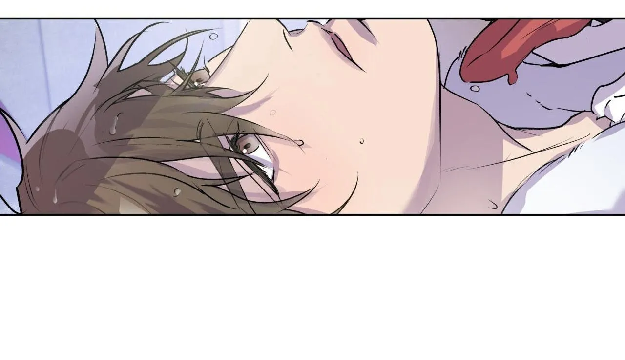 Hồi Ức Của Nhịp Thở Chapter 9 Trang 113