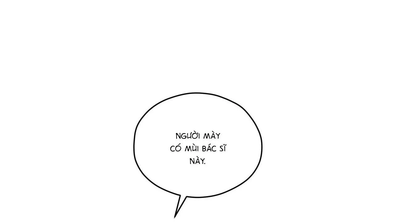 Hồi Ức Của Nhịp Thở Chapter 9 Trang 114