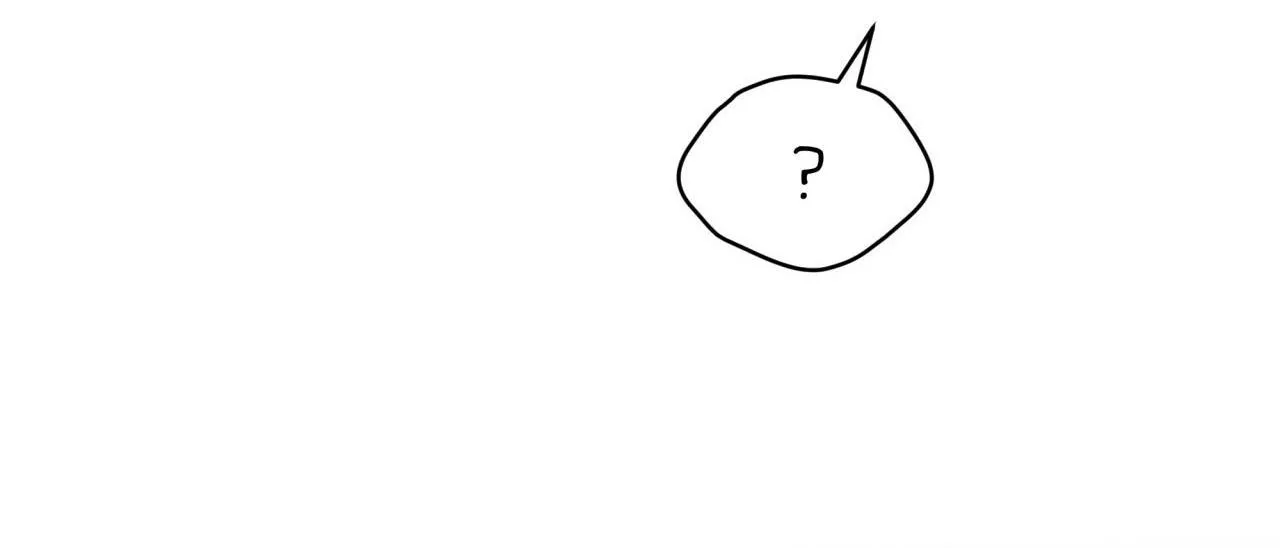 Hồi Ức Của Nhịp Thở Chapter 9 Trang 116